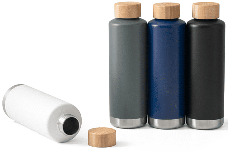 Termopudele ar koka vāciņu STR94662