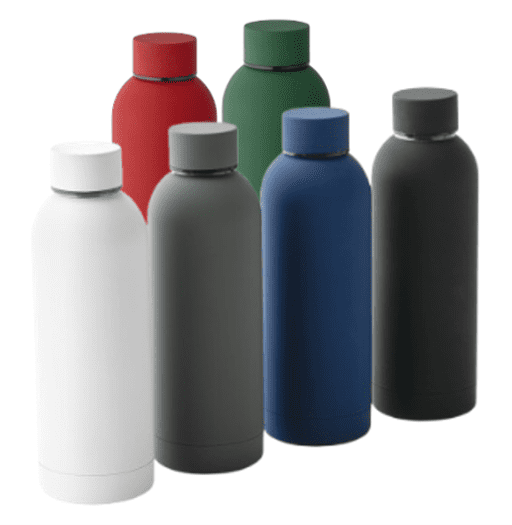 Termopudele ar koka vāciņu STR94603