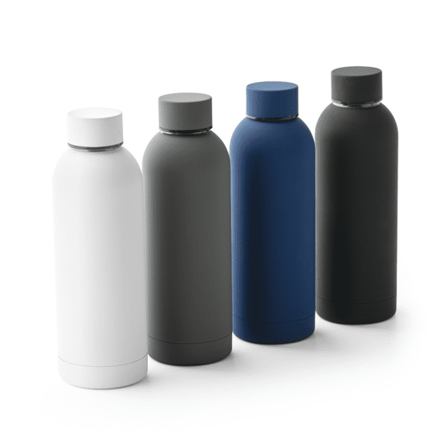 Termopudele ar koka vāciņu STR94603