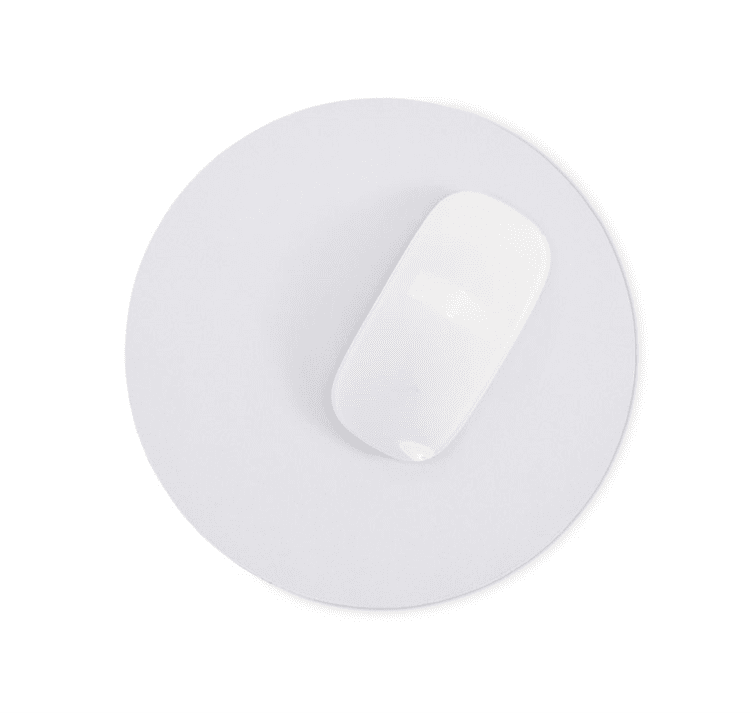 Datorpeļu paliktnis MO2857