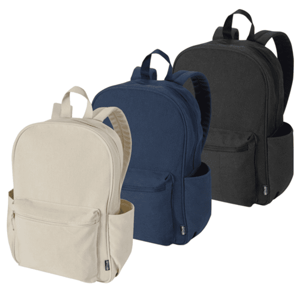 Mugursoma – soma datoram 15.6” 13012406