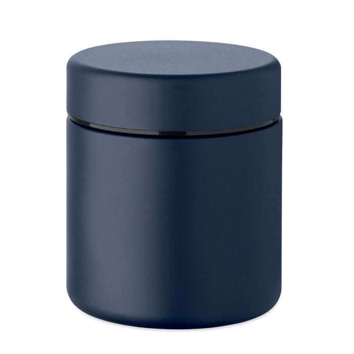 Pusdienu trauks MO2757