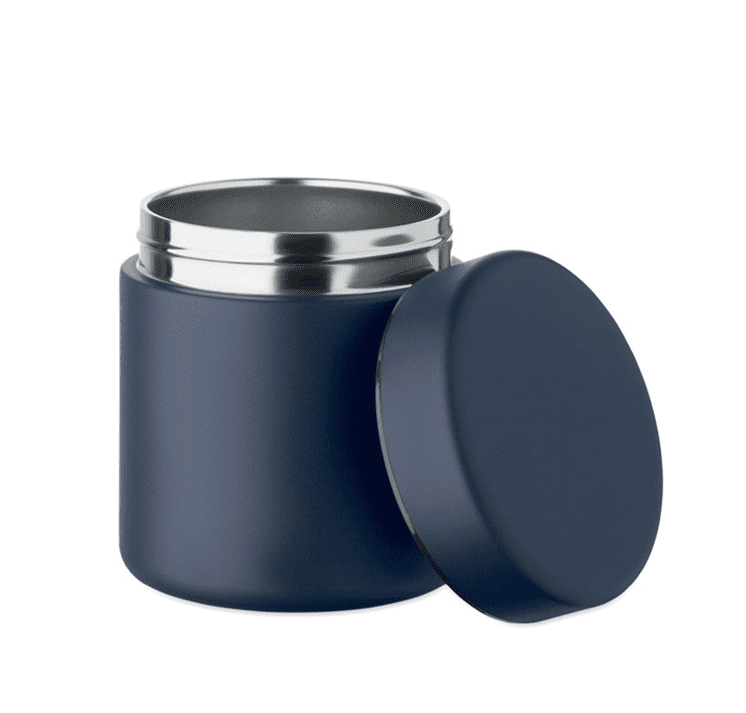 Pusdienu trauks MO2757