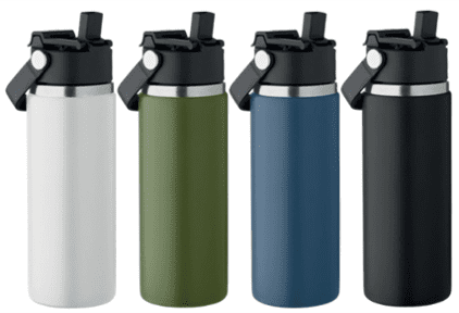 Termopudele ar salmiņu MO2775