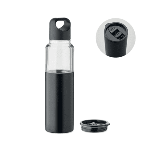 Ūdens pudele – krūze 2in1 MO2789