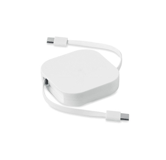 Uzlādes kabelis MO2924