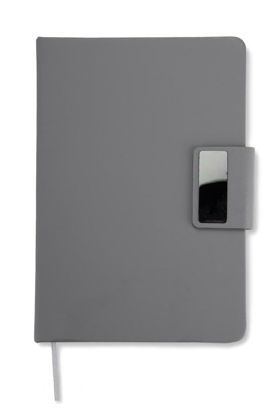 A5 piezīmju bloks BL18217