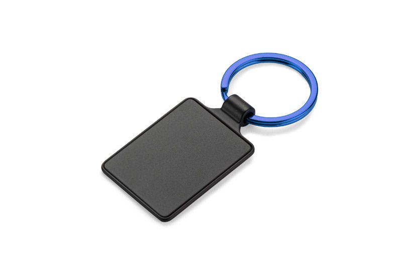 Atslēgu piekars BL17929