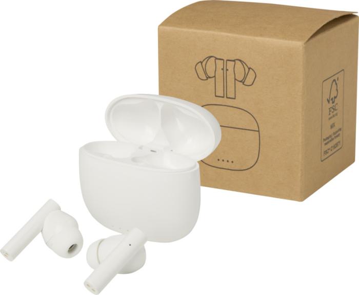 Bezvadu austiņas 12448290