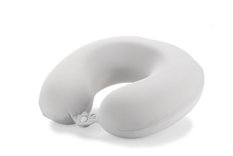 Ceļojumu spilvens BL20065