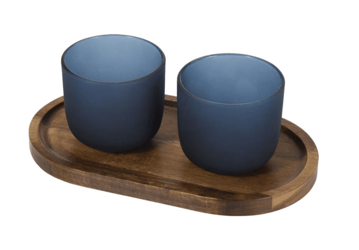 Glāžu komplekts 12640255