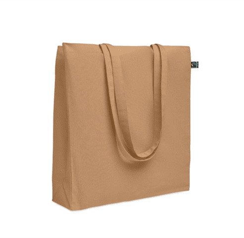 Kokvilnas soma 180gr/m² MO2590