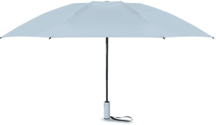 Lietussargs, Ø107cm, MO2925