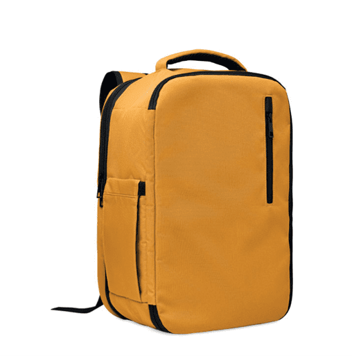 Mugursoma – soma datoram 15” MO2840