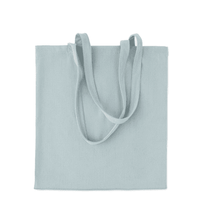 Poliestera soma 220gr/m² MO2874