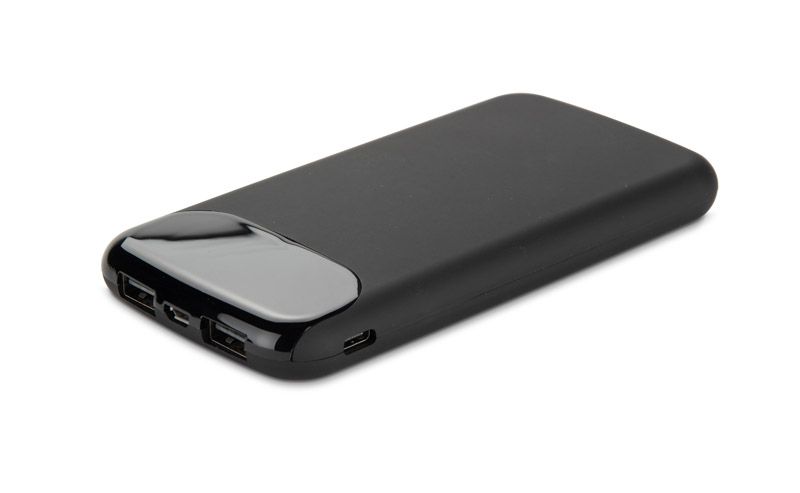 Powerbanka 10000mAh BL45134