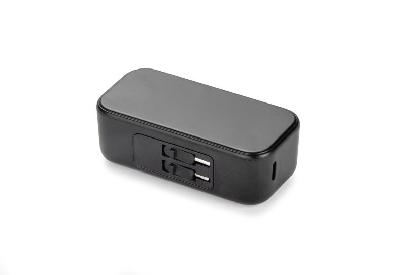 Powerbanka 4500mAh BL45139