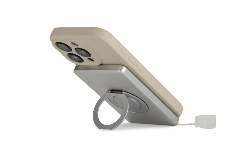 Powerbanka 5000mAh BL45136