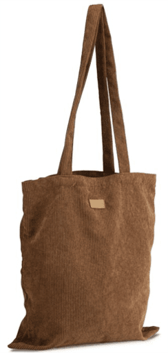 CORDELLA soma BL20528