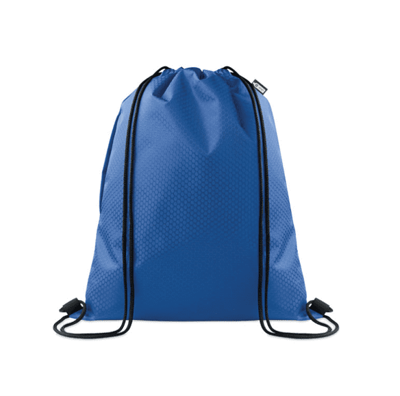 Soma ar kabatu MO2920