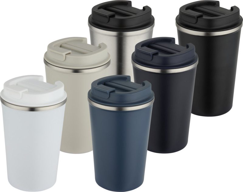 Termokrūze 10091601