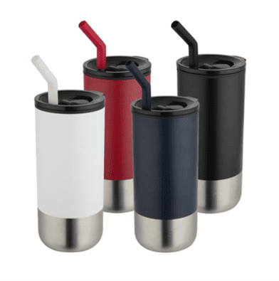 Termokrūze ar salmiņu10091801