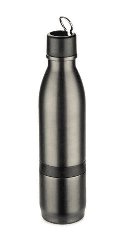 Termopudele 500ml + 200ml BL16054