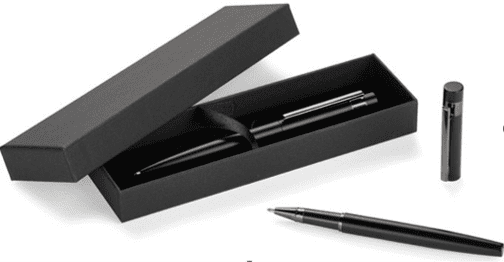 Pildspalvu komplekts BL19737