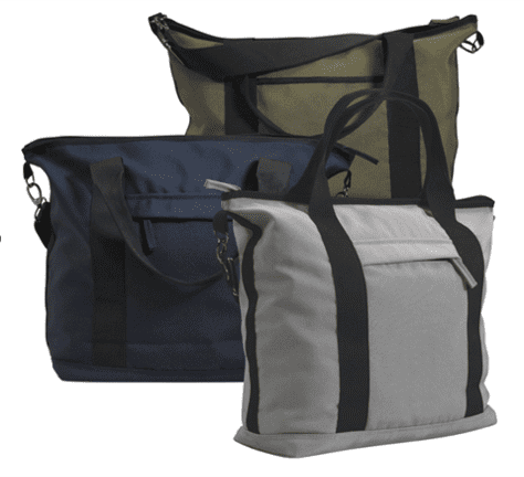 Brīvdienu soma 1PZ01282