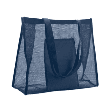 Iepirkumu soma MO2836