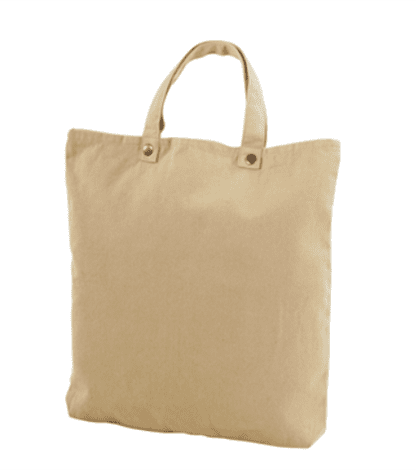 Iepirkumu soma 1PZ00906