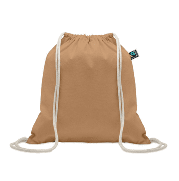 Kokvilnas soma MO2591