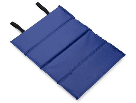 Paliktnis sēdēšanai BL20605