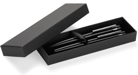 Pildspalvu komplekts BL19737