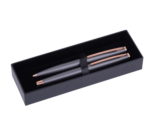 Pildspalvu komplekts M1541