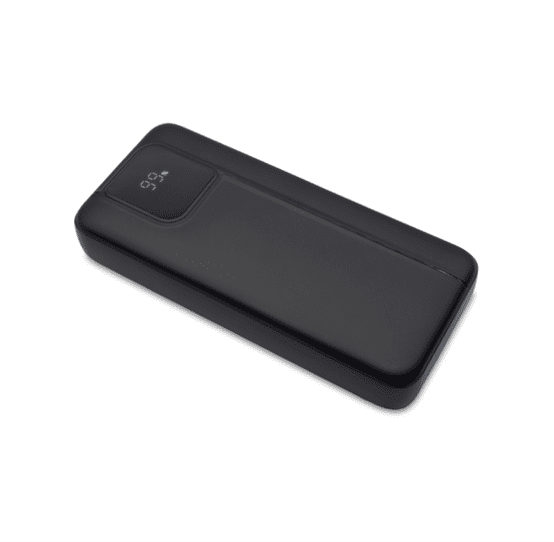 Powerbanka 20000mAh PAR64388