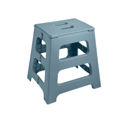 Salokāms krēsls MO2831