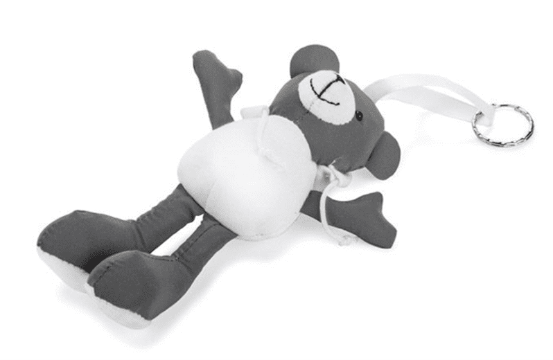 Atstarojoša mantiņa BL17925