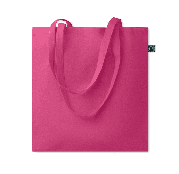 Kokvilnas soma 180gr/m² MO2589