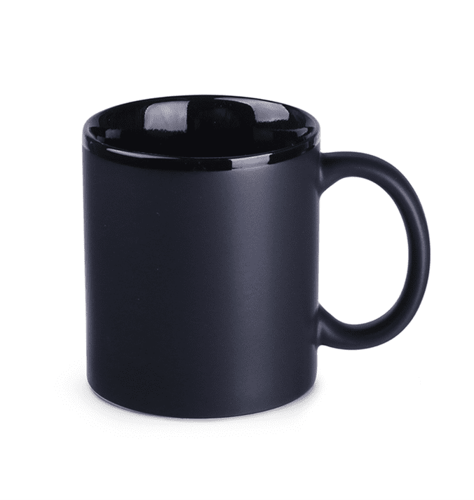 Krūze TOMEK SUPREME