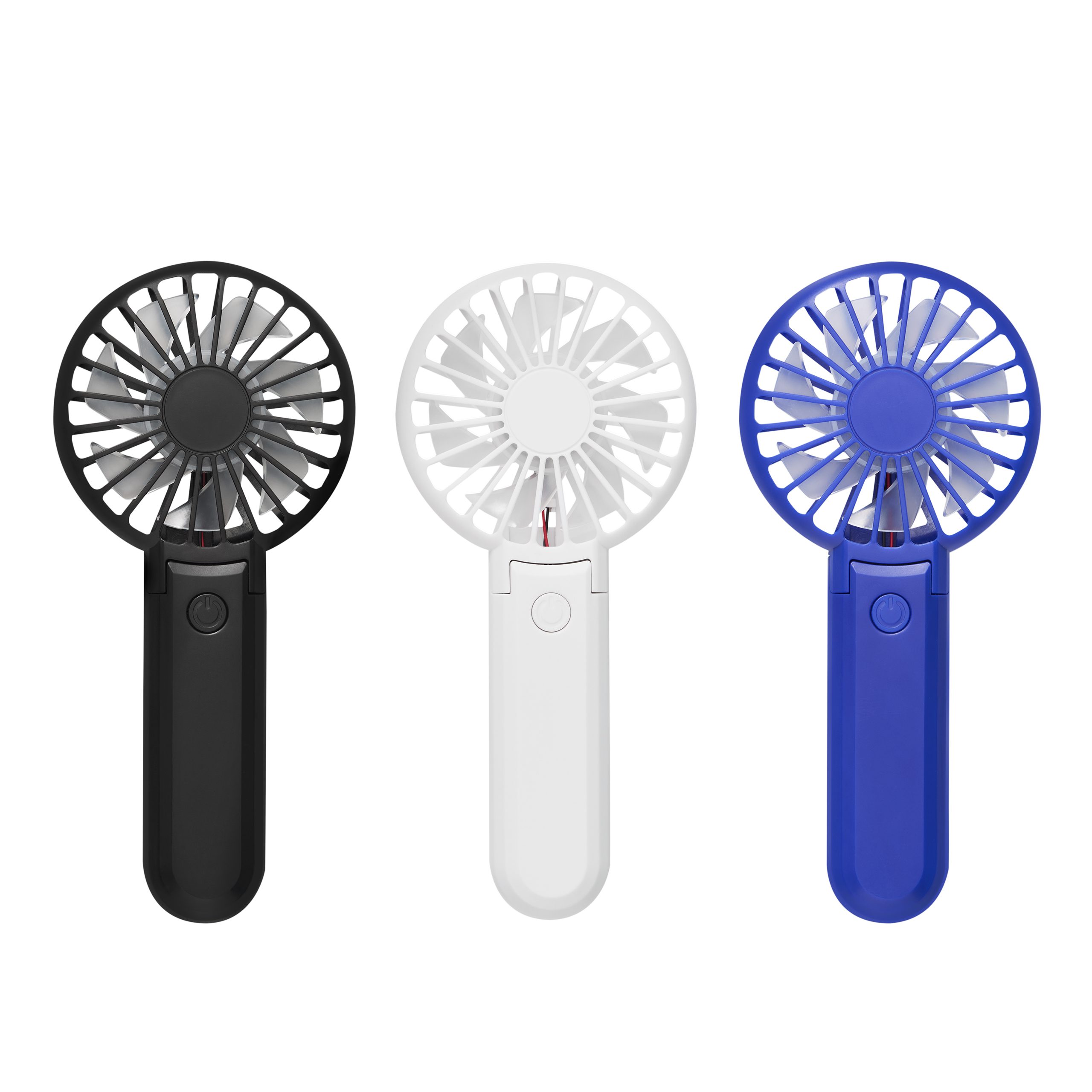 Mini ventilators 56-0406329