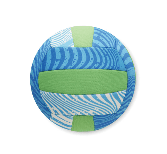 Pludmales bumba MO2975