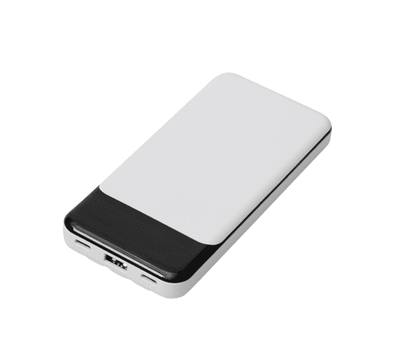 Powerbanka 10000mAh 56-1107408