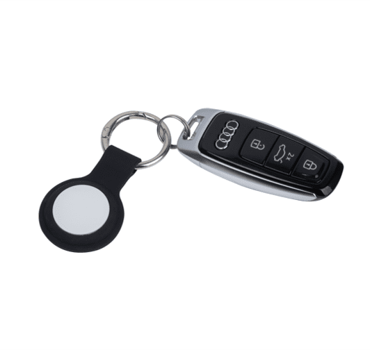 Piekars – atslēgu  meklētājs M3526