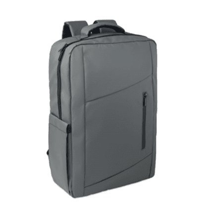 Mugursoma – datorsoma 15‘’ MO3208