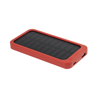 Powerbanka 4000mAh AP864138