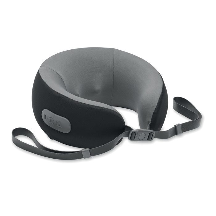 Spilvens MO3154