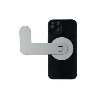 Telefona turētājs MO3160