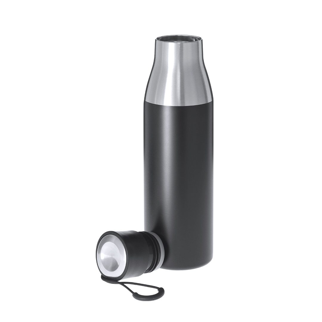 Termopudele MK22498