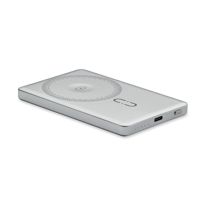 Powrbanka 5000mAh ar magnētu MO3179